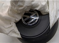  Подушка безопасности водителя Volkswagen Golf 7 2012-2020 21189548 #2