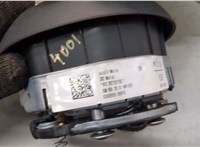  Подушка безопасности водителя Volkswagen Golf 7 2012-2020 21189548 #3