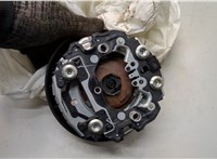  Подушка безопасности водителя Volkswagen Golf 7 2012-2020 21189548 #4