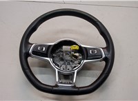 5GM419091K Руль Volkswagen Golf 7 2012-2020 21189593 #1