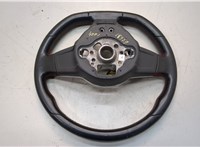 5GM419091K Руль Volkswagen Golf 7 2012-2020 21189593 #2