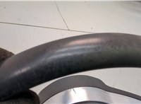 5GM419091K Руль Volkswagen Golf 7 2012-2020 21189593 #3
