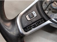 5GM419091K Руль Volkswagen Golf 7 2012-2020 21189593 #4