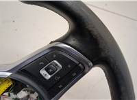 5GM419091K Руль Volkswagen Golf 7 2012-2020 21189593 #5
