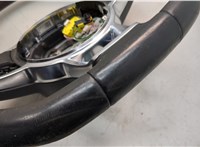 5GM419091K Руль Volkswagen Golf 7 2012-2020 21189593 #6