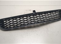 A1698851922 Заглушка (решетка) бампера Mercedes B W245 2005-2011 21189617 #1