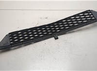 A1698851922 Заглушка (решетка) бампера Mercedes B W245 2005-2011 21189617 #2