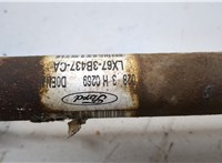 1707966, 9M513B437BA Полуось (приводной вал, шрус) Ford Focus 2 2008-2011 21189636 #3