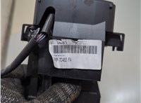1581917 Кулиса КПП Ford Focus 2 2008-2011 21189645 #2