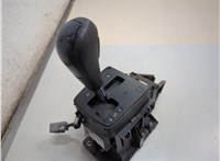 1581917 Кулиса КПП Ford Focus 2 2008-2011 21189645 #3