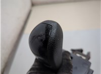 1581917 Кулиса КПП Ford Focus 2 2008-2011 21189645 #4
