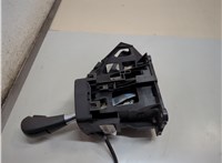 1581917 Кулиса КПП Ford Focus 2 2008-2011 21189645 #5