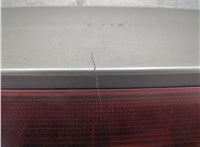 28781CY005 Щеткодержатель Nissan Serena (C25) 2005-2012 11819433 #3