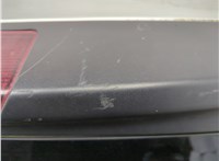 28781CY005 Щеткодержатель Nissan Serena (C25) 2005-2012 11819433 #4