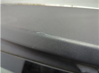 28781CY005 Щеткодержатель Nissan Serena (C25) 2005-2012 11819433 #5