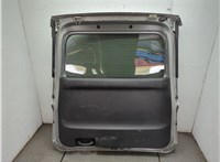 28781CY005 Щеткодержатель Nissan Serena (C25) 2005-2012 11819433 #6