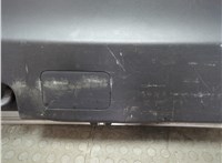 28781CY005 Щеткодержатель Nissan Serena (C25) 2005-2012 11819433 #8