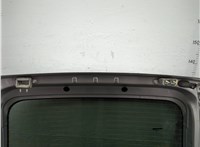 28781CY005 Щеткодержатель Nissan Serena (C25) 2005-2012 11819433 #11