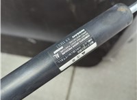 28781CY005 Щеткодержатель Nissan Serena (C25) 2005-2012 11819433 #13