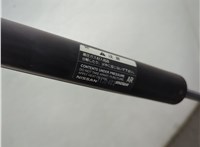 28781CY005 Щеткодержатель Nissan Serena (C25) 2005-2012 11819433 #14