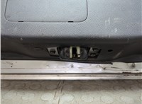 28781CY005 Щеткодержатель Nissan Serena (C25) 2005-2012 11819433 #15
