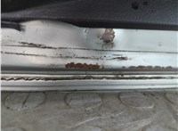 28781CY005 Щеткодержатель Nissan Serena (C25) 2005-2012 11819433 #16