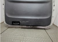 28781CY005 Щеткодержатель Nissan Serena (C25) 2005-2012 11819433 #17