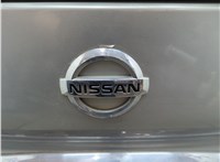28781CY005 Щеткодержатель Nissan Serena (C25) 2005-2012 11819433 #12