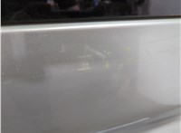 28781CY005 Щеткодержатель Nissan Serena (C25) 2005-2012 11819433 #18
