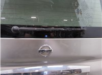 28781CY005 Щеткодержатель Nissan Serena (C25) 2005-2012 11819433 #19