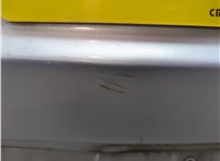 28781CY005 Щеткодержатель Nissan Serena (C25) 2005-2012 11819433 #23
