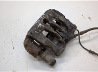 2E0615105B Суппорт Volkswagen Crafter 2006-2016 21189652 #1