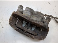 2E0615105B Суппорт Volkswagen Crafter 2006-2016 21189652 #2