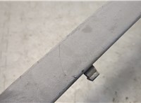  Молдинг бампера BMW 5 E39 1995-2003 21189669 #4