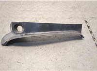 7424597 Накладка под фонарь Mini Countryman (F60) 2016-2024 21189675 #1