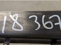 7424597 Накладка под фонарь Mini Countryman (F60) 2016-2024 21189675 #3