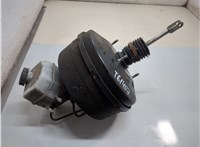 2E0611017G Цилиндр тормозной главный Volkswagen Crafter 2006-2016 21189686 #1