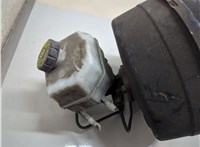 2E0611017G Цилиндр тормозной главный Volkswagen Crafter 2006-2016 21189686 #2