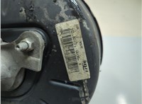 2E0611017G Цилиндр тормозной главный Volkswagen Crafter 2006-2016 21189686 #4