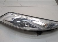 261201KL0B Поворот Nissan Juke 2010-2019 21189688 #1