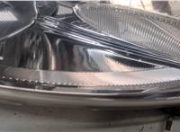 261201KL0B Поворот Nissan Juke 2010-2019 21189688 #2