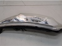 261201KL0B Поворот Nissan Juke 2010-2019 21189688 #3