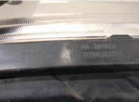 261201KL0B Поворот Nissan Juke 2010-2019 21189688 #4
