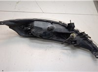 261201KL0B Поворот Nissan Juke 2010-2019 21189688 #5