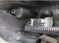 261201KL0B Поворот Nissan Juke 2010-2019 21189688 #6