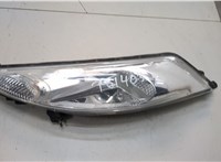 261251KL0B Поворот Nissan Juke 2010-2019 21189689 #1