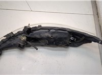 261251KL0B Поворот Nissan Juke 2010-2019 21189689 #2
