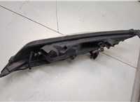 261251KL0B Поворот Nissan Juke 2010-2019 21189689 #3