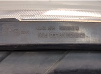 261251KL0B Поворот Nissan Juke 2010-2019 21189689 #4
