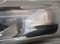 261251KL0B Поворот Nissan Juke 2010-2019 21189689 #5